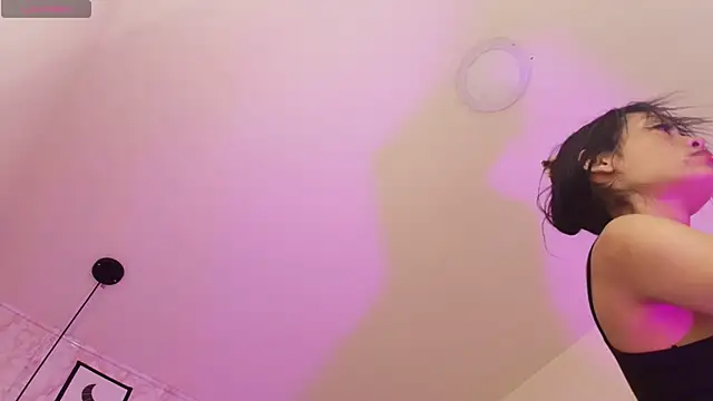 Raichell_'s cam snapshot