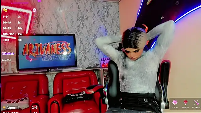 Natasha_clifford live sex cam