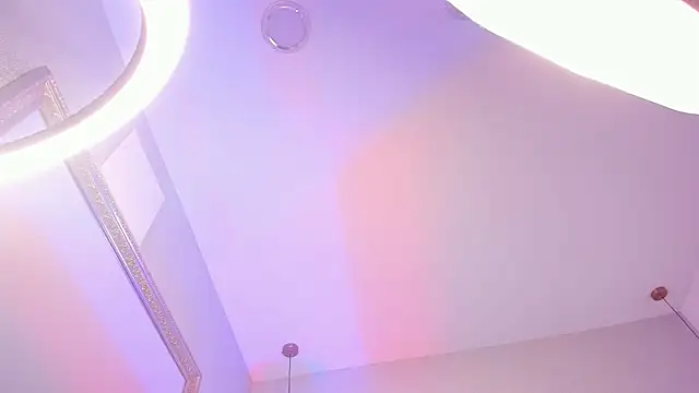 megann_myers's cam snapshot