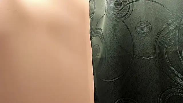 your_fucking_melody's cam snapshot