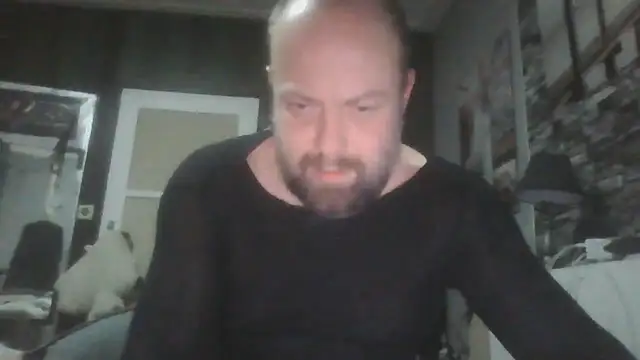 Prehistorixxx2686 live sex cam