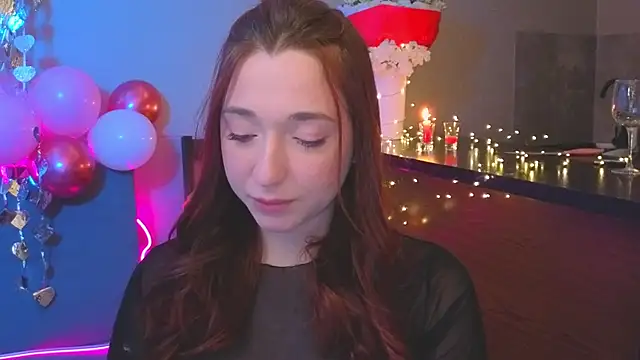 YasmineWest's cam snapshot