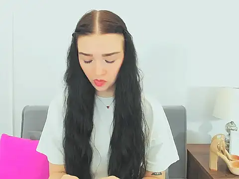 AvaTasty69's cam snapshot