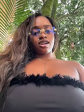 darle_volant's cam snapshot