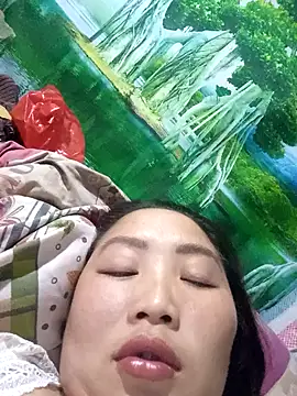 PhamPhung's cam snapshot