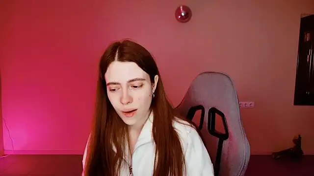 Yoka_paradoXXX's cam snapshot