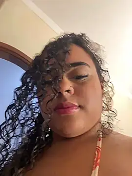 ___seusegredo live sex cam