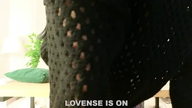 DarcyAspacio's cam snapshot