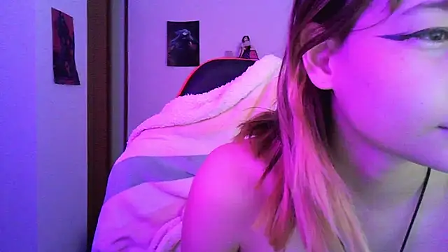 Misha_zep's cam snapshot