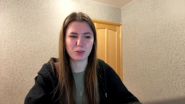 ErmaHoltham's cam snapshot