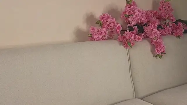 ShirleyGregory_'s cam snapshot