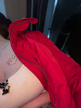 NataKitten live sex cam