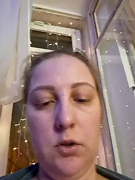 Sakura_Green's cam snapshot