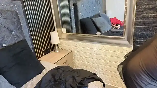 charlotte__G's cam snapshot