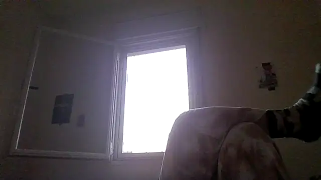 juicyrubies's cam snapshot