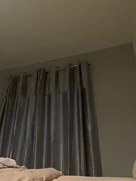 LollyLove_'s cam snapshot