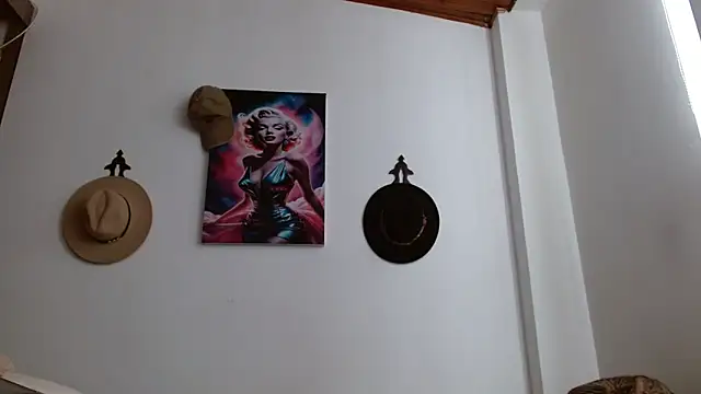 Crystal_Star_'s cam snapshot