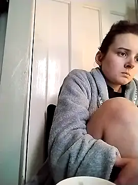 Amy01112's cam snapshot