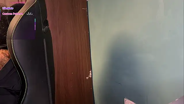 JadeAlexis403's cam snapshot