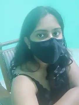 Lasi_cam's cam snapshot