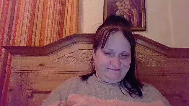 _squirty_cum_lady_ live sex cam