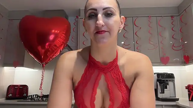 Bunny_LiveShow's cam snapshot