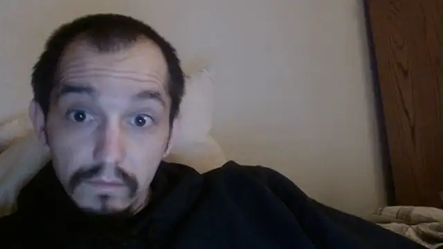 VanceFontaine live sex cam