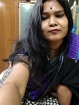 yoursweety09's cam snapshot