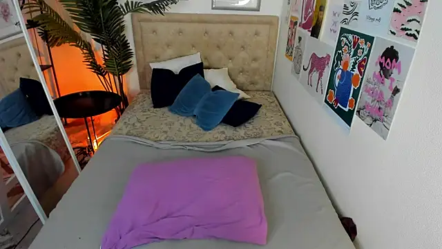 Lika_0ne live sex cam