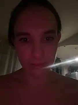 Abidel1's cam snapshot