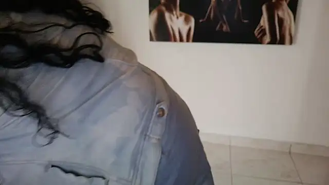 Grace_mature_milf's cam snapshot