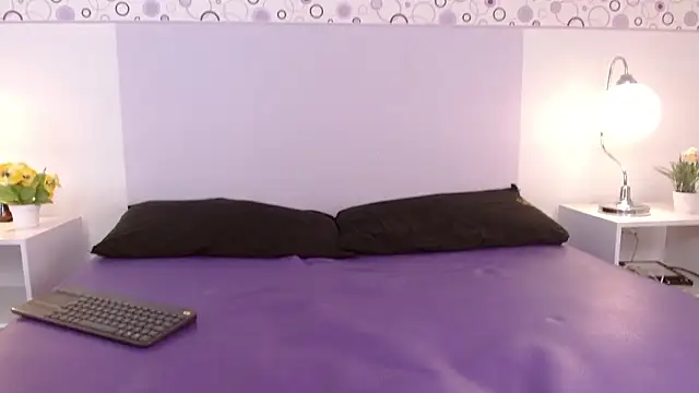 Celesstegh live sex cam