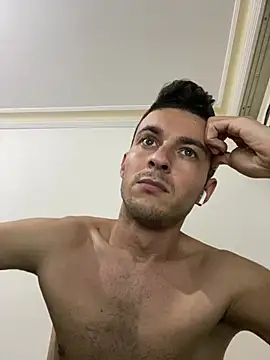 3turkish6model9 live sex cam