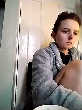 Amy01112's cam snapshot