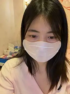 baoli_888 live sex cam