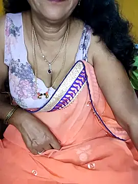 Sanvi_kannada live sex cam