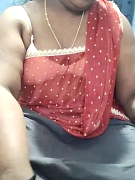 divyasree1431's cam snapshot