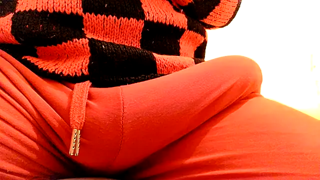 gae89tano live sex cam