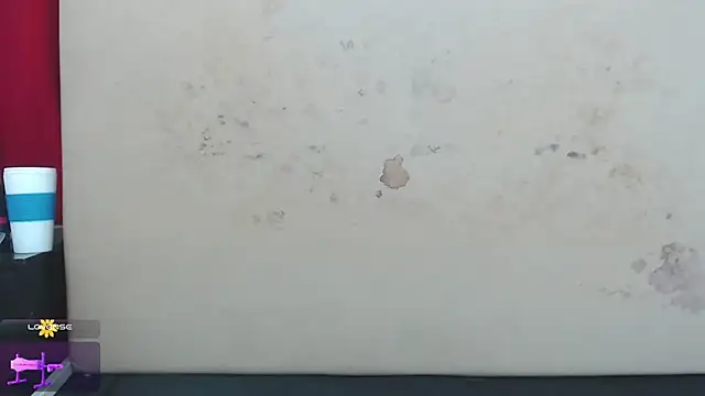 candyrojas's cam snapshot