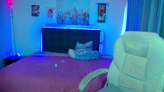 goth_minerva live sex cam