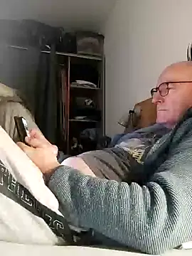 bogland33 live sex cam