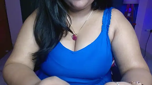 Naughty_Ayesha1 live sex cam