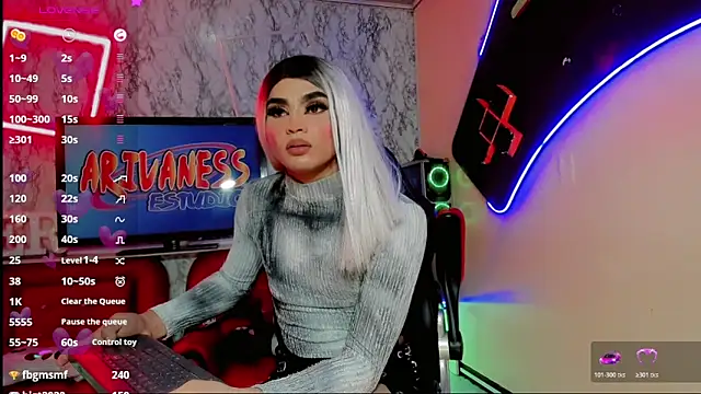 Natasha_clifford live sex cam