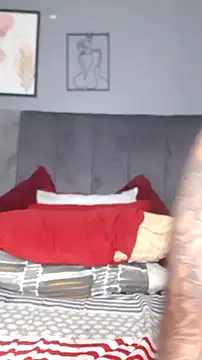 PearlSexxy69 live sex cam