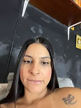 charlotte_stevenss_ live sex cam