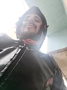 fire_menxxx001 live sex cam