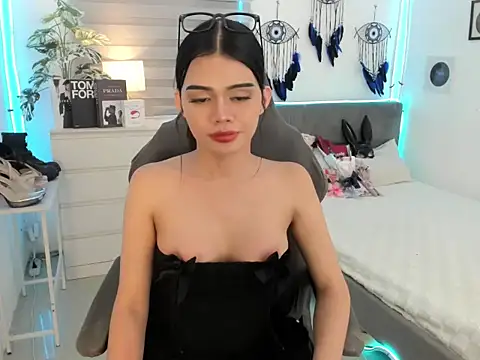 tstoni_talks live sex cam