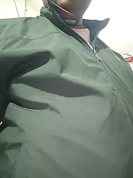 Srmotrs live sex cam