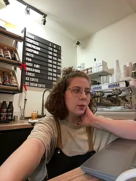 cinnabon_ live sex cam