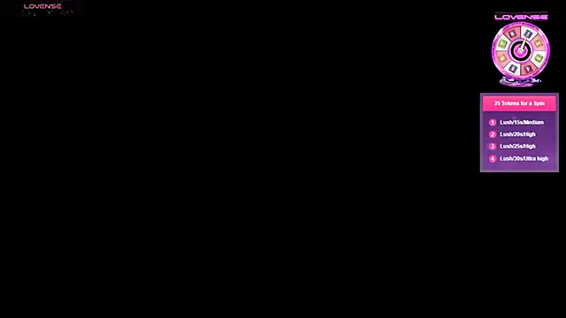 miss_juliaa live sex cam